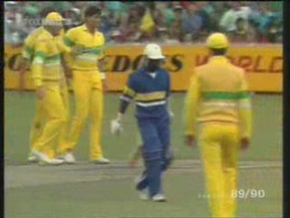 90 a sl mcg no 5_to_DivX_clip0