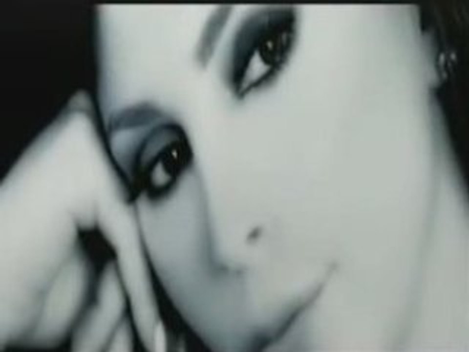Fadl Shaker & Elissa - Gowa El Roo7