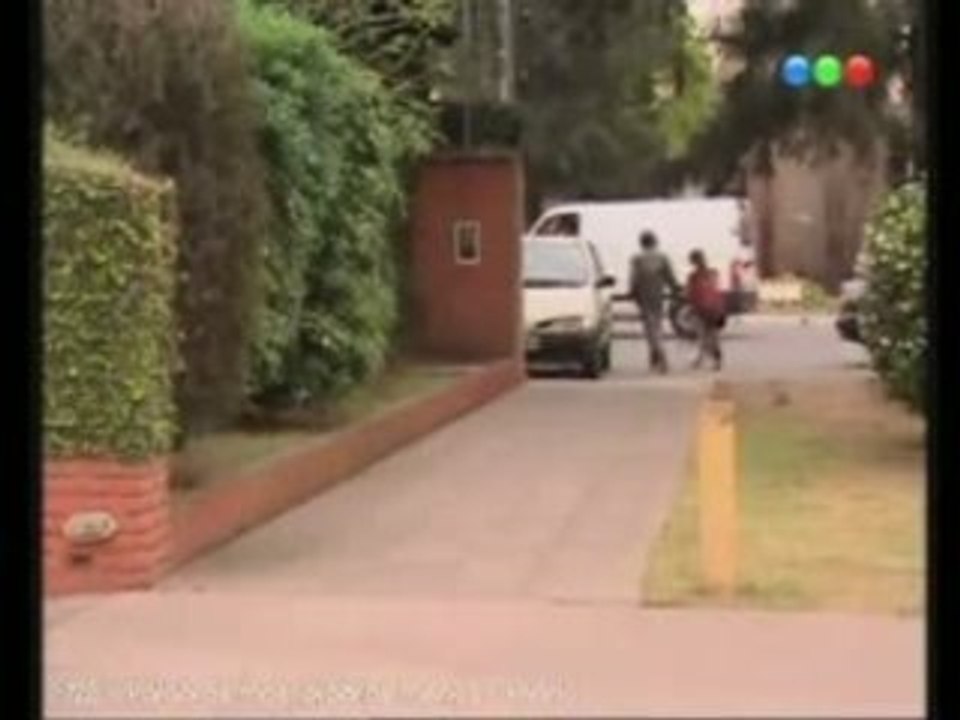 mar y thiago cap 128.3 (segunda temporada)