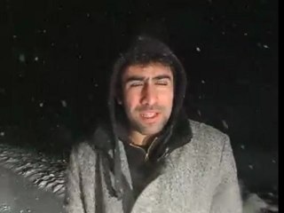 KAR HAYATI FELC ETTI