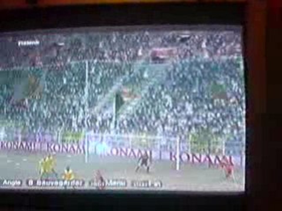 But PES 3