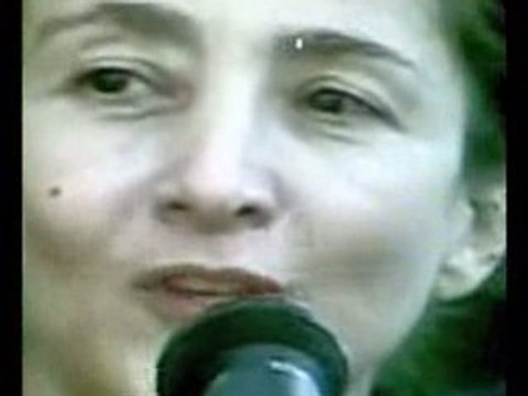 1059 BÉTANCOURT EN DIRECT