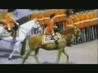 The Arrivals (arabic) 7 - القادمون