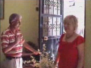 Özcan ÇAKIR güneyin incisi iskenderun mega tvv