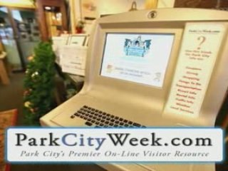 Park City Events Park City, Utah Event Guide Calendar Info