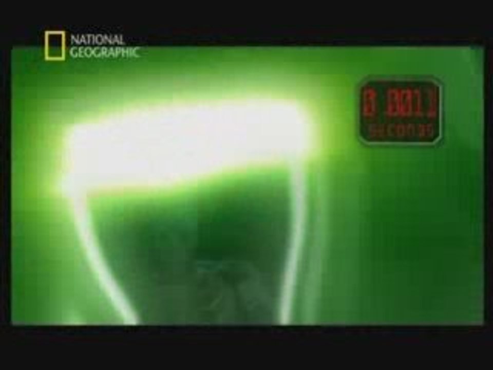 SCIENCE DU COMBAT partie 2