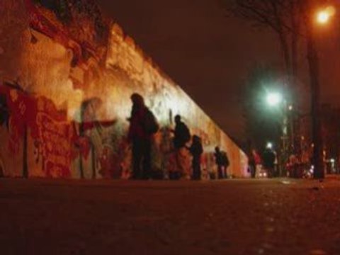 Mafia k1 fry les liens sacrés tape cut killer