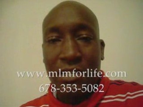 My World Plus,MLM, Home Based Business, Network Marketing...