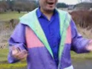 Torley Talks: Create something new