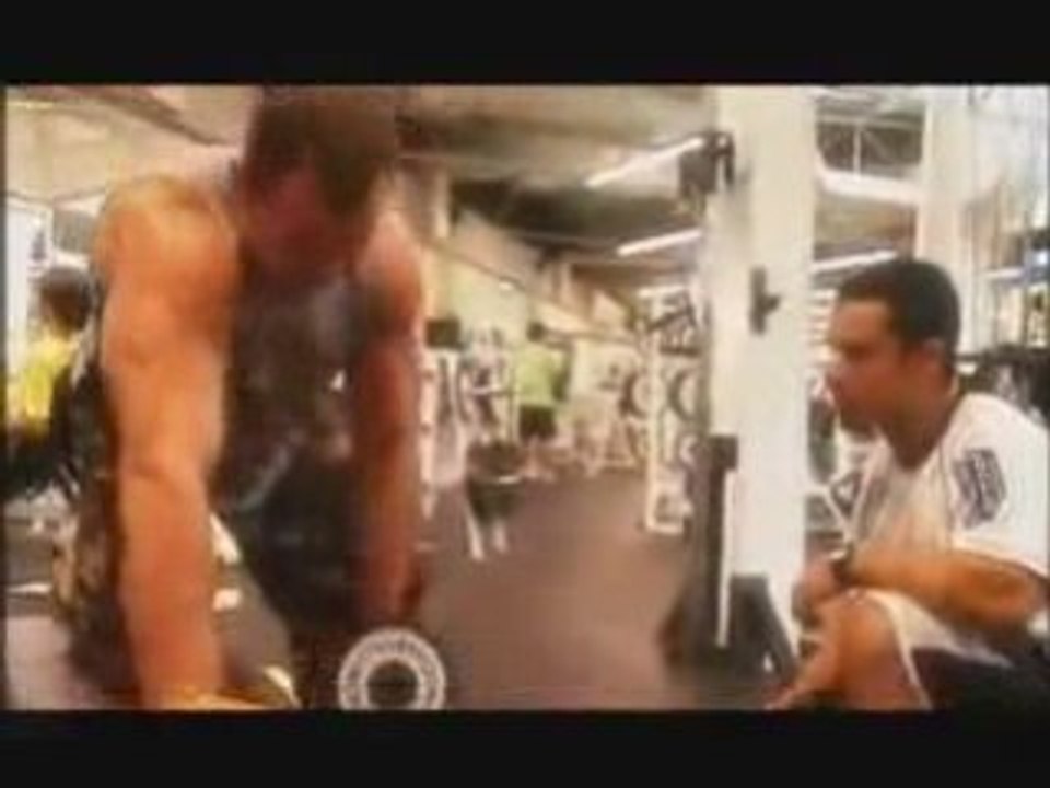 Wanderlei Silva Interview - On the Mat with Alex Ruas