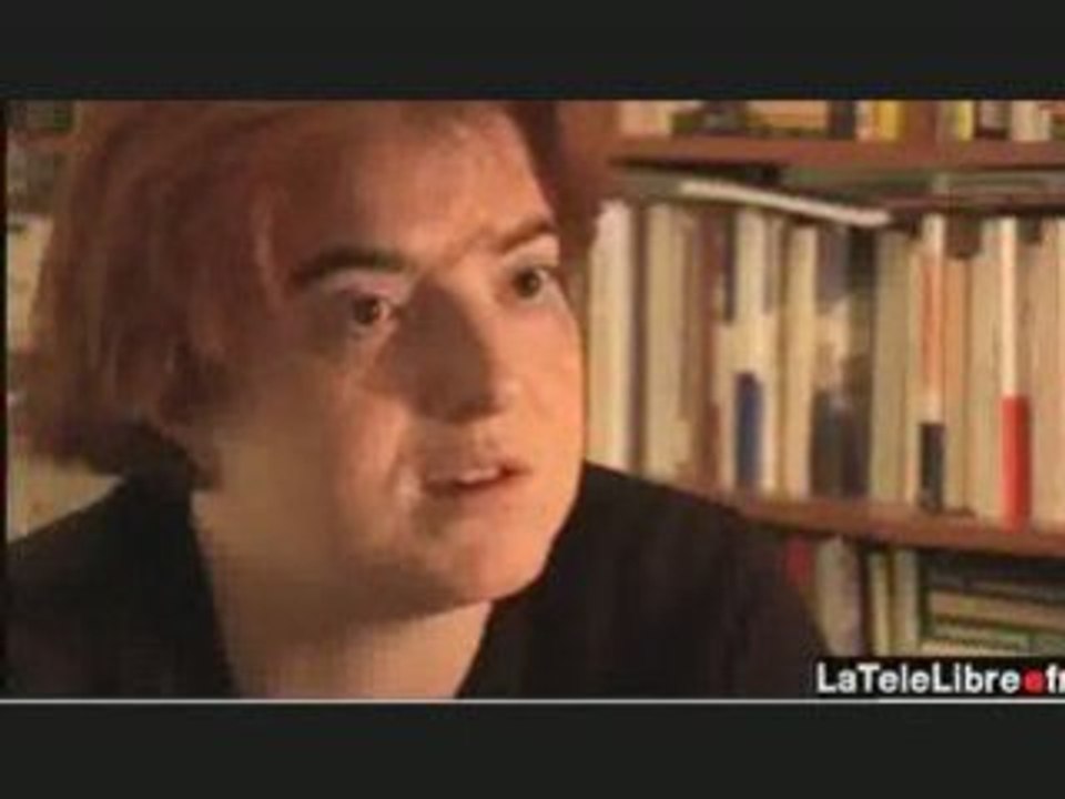 Fantasme laïcard républicain