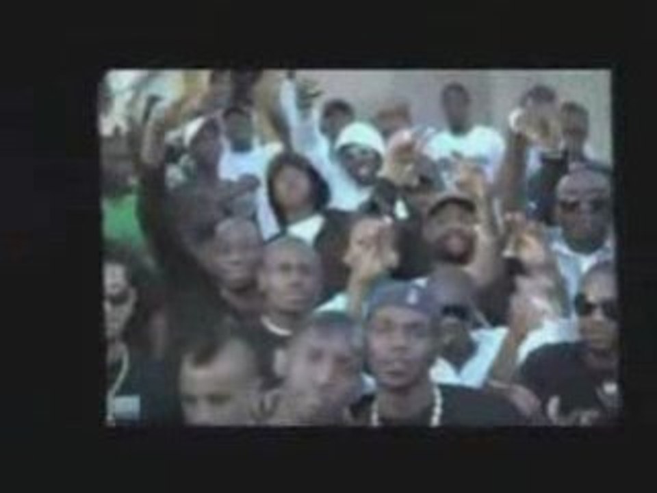 Alpha 5.20 Ft La Comera Et Salif - Gunz Popin