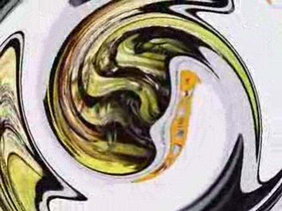 2ème Vidéo d'intro generation nintendo