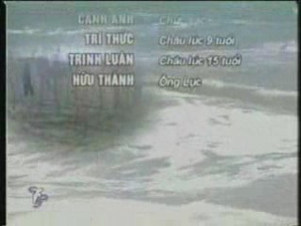 COI TINH_chunk_1