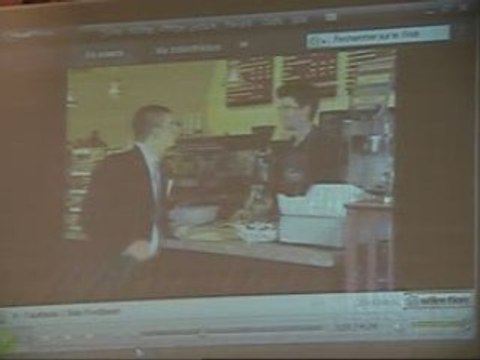 20090227-Caroline Rouillard