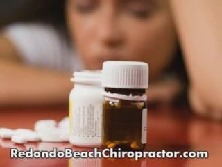 Chiropractor in Redondo Beach, CA  Syn Chiropractic Inc