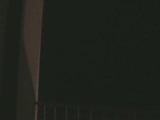 ovnis,Caroline du Sud,25.02.09