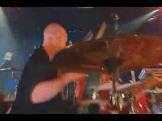 Digging in the dirt Peter Gabriel