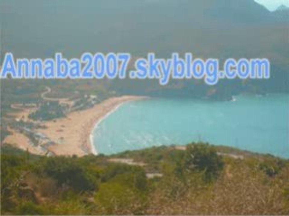 algeriana ma 3omry