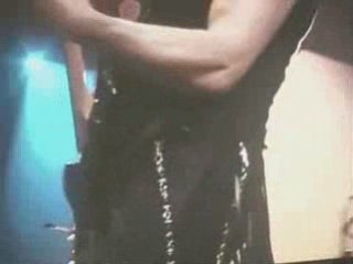 bon jovi  born to be my baby