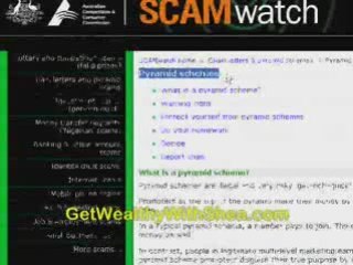 ($200 Cash Gifting Program) STOP! YOU MUST SEE THIS FIRST...