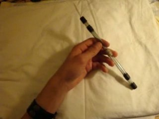 02-thumbaround reverse (2)