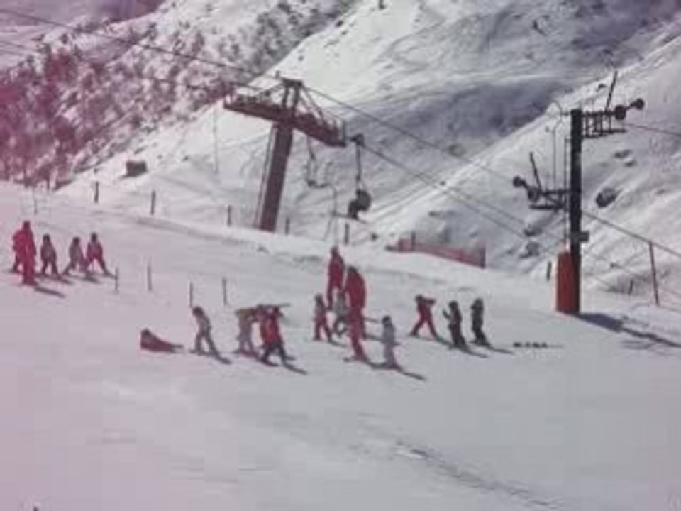 Ski2009 036