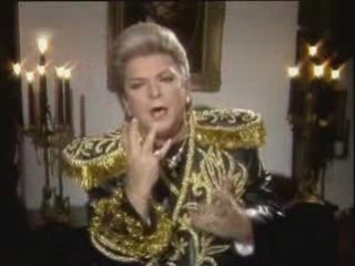 Zeki Müren-Ah Bu Şarklıarın