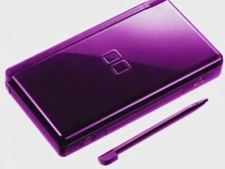 Used Nintendo DS Lites Are The Cheapest To Buy