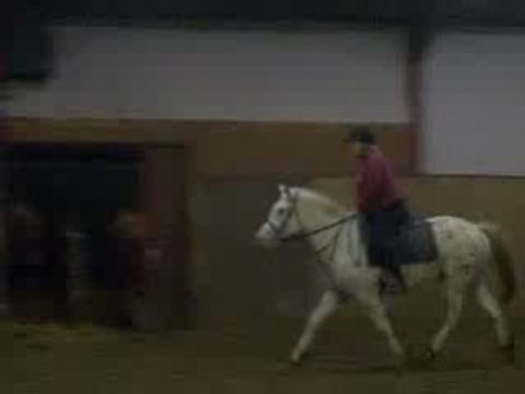 Katherine et Graffity