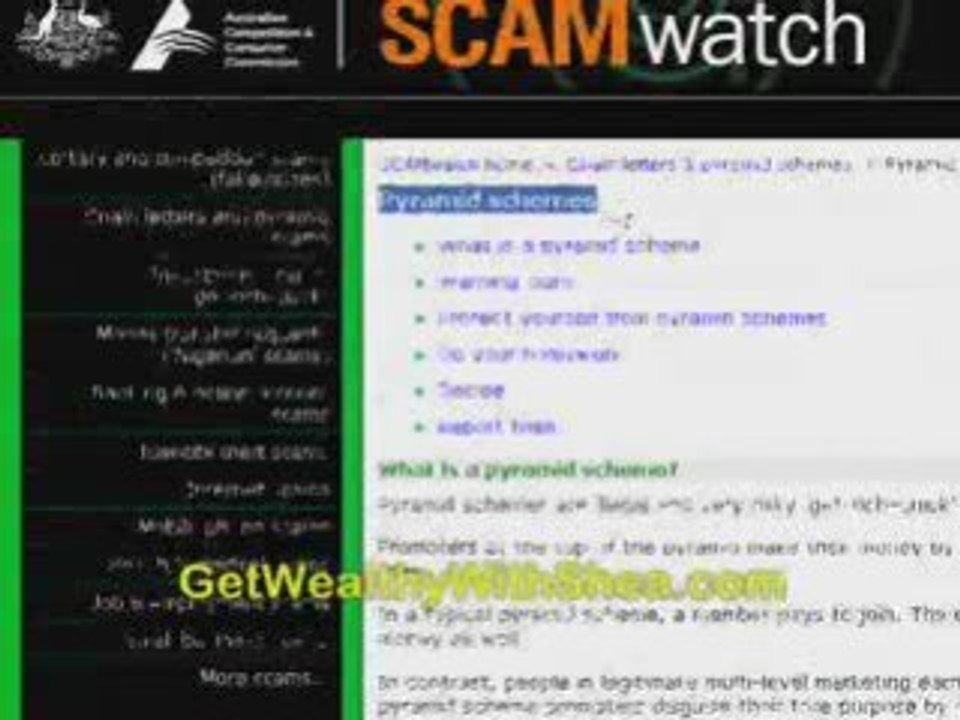 ($2000 Cash Gifting Program) STOP! YOU MUST SEE THIS FIRS...