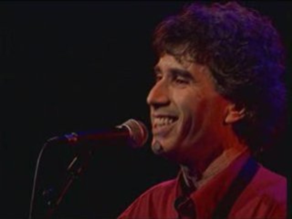 Zedeck mouloud adarwic