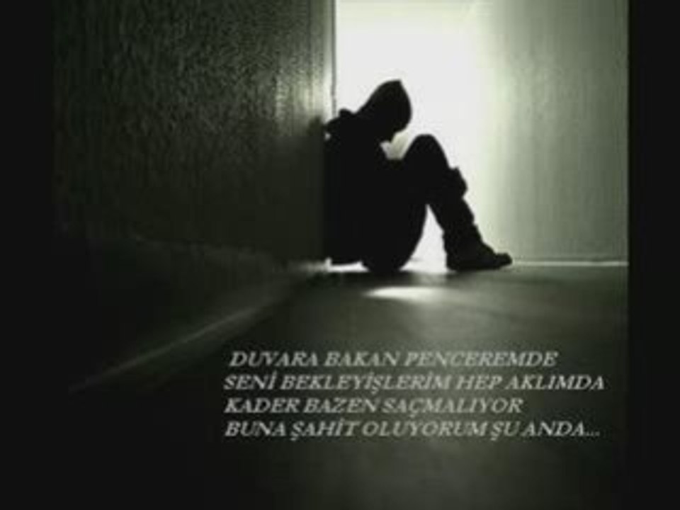 Adnan Firat -1(eksi bir)