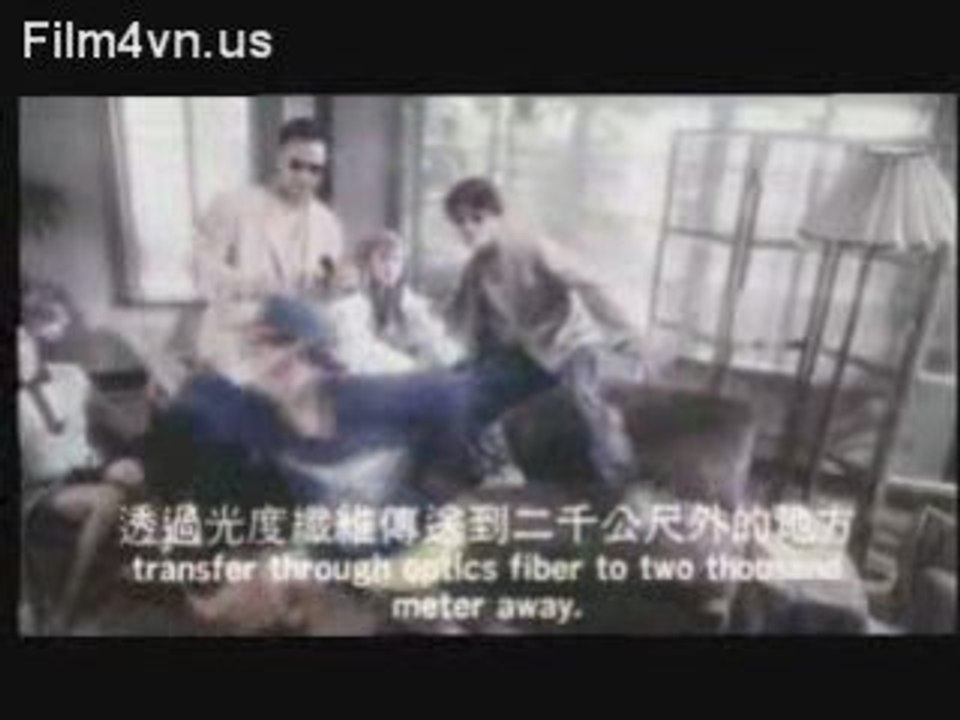 144Film4vn.us-HacBao_NEW.01