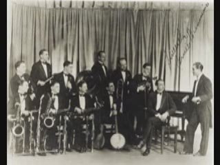 Bernie Cummins-Livin'In The Sunshine, Lovin'In The Moonshine