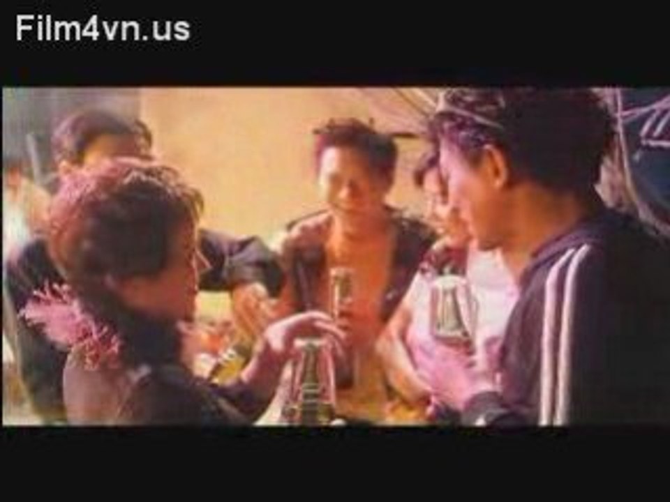 148Film4vn.us-HacMaHoangTu_NEW.00