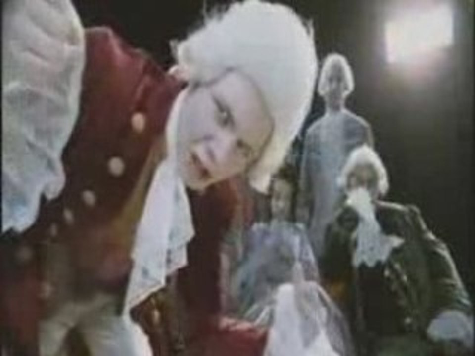 Eurovision 2009 Czech republic - GIPSY.CZ -  Do you wanna