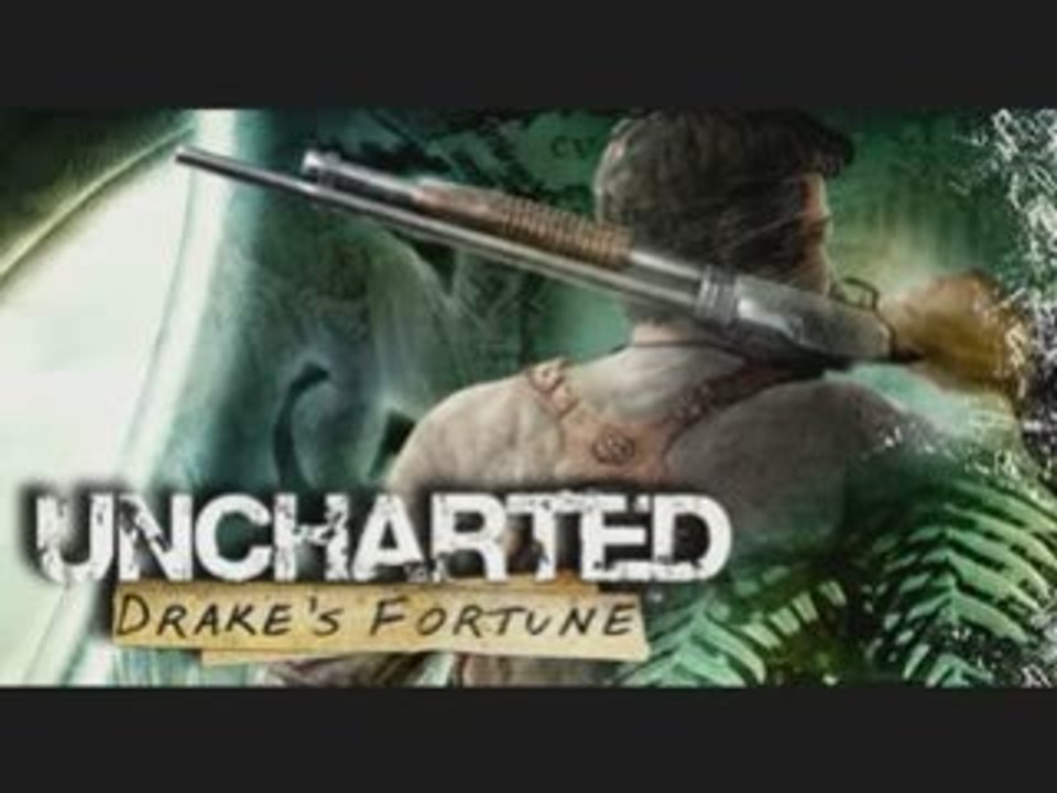 Comparaison Xbox 360 Vs PS3