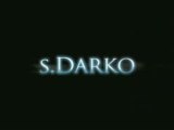 S Darko - Trailer