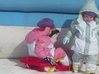 St vincent 21 fev au 28  2009