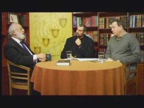 Будущее американской империи