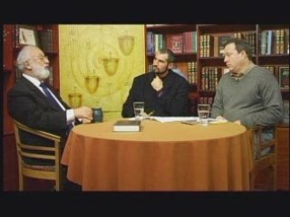 Будущее американской империи