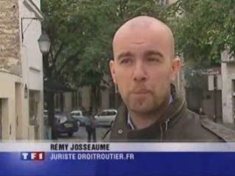Tj_13_points
