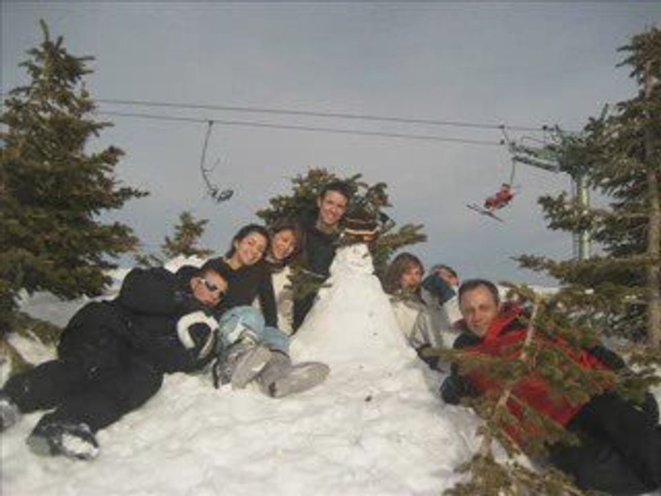 SansTitre_0003