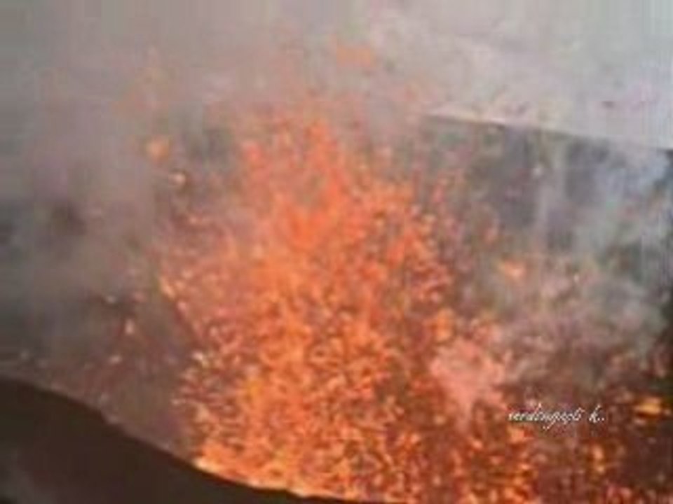 Cem Karaca - Allah Yar - Webnolog - İlahi - ilahi