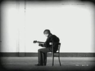 Oasis-Wonderwall (Cover)