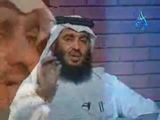 Anachid Ya Fatat al Islam - Ahmed al Ajmy