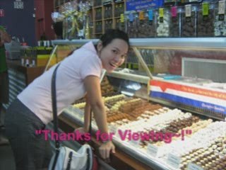 Love Online Dating Sites - Australia, Perth Dating & Roma...