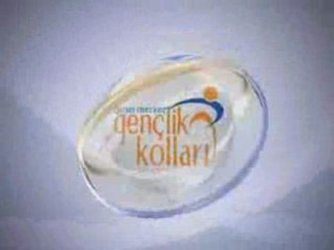 AK Parti Genel Merkez Gençlik Kollari 7