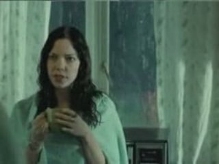 The Last House On The Left - Clip #2
